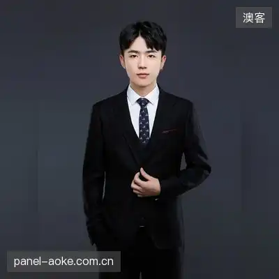 老山东