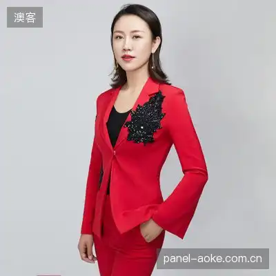 小麻子