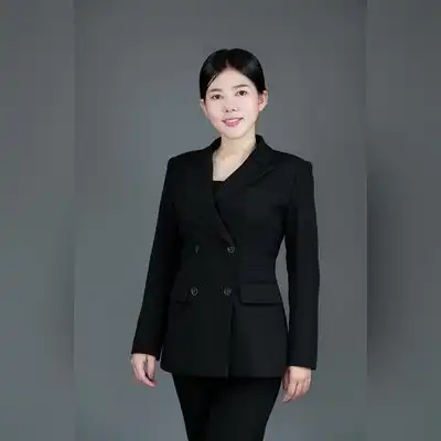 谢杏天